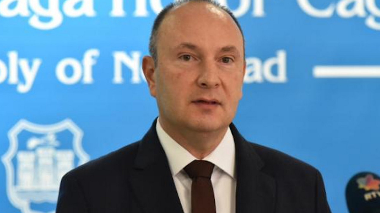 Milan Đurić