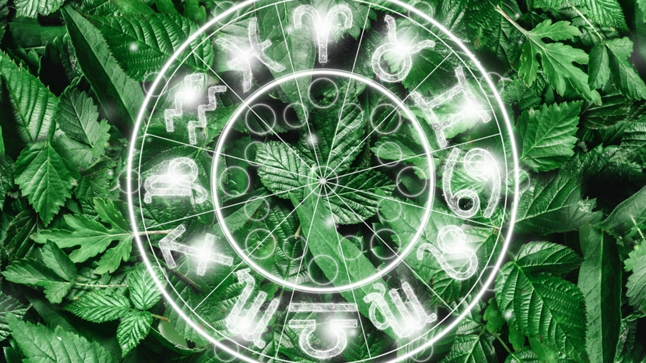 horoskop