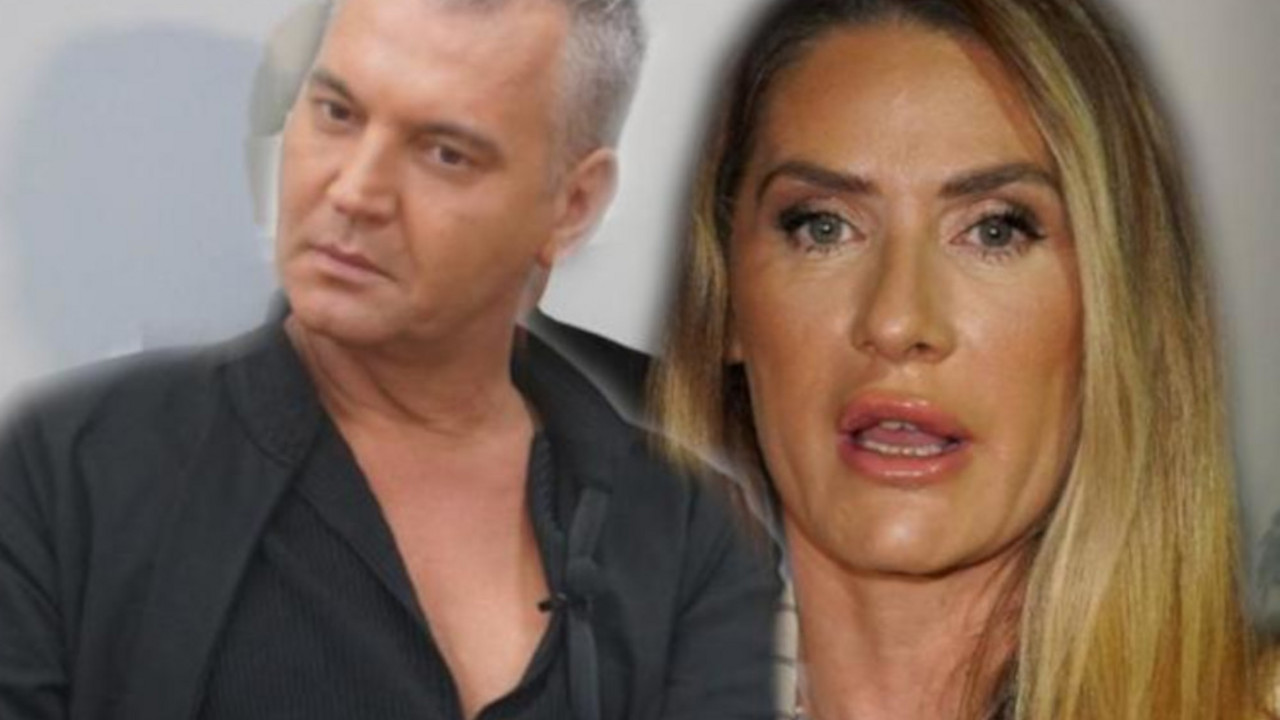 Milan Milošević, Ana Ćurčić