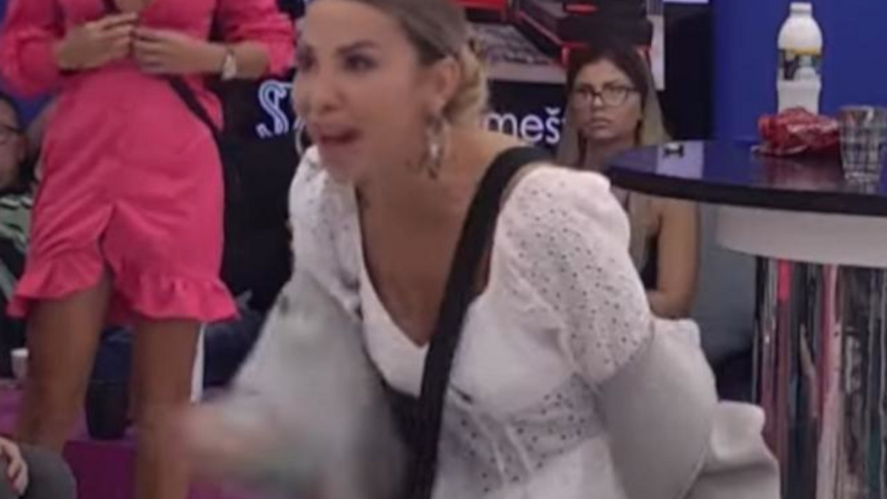 Aneli Ahmić