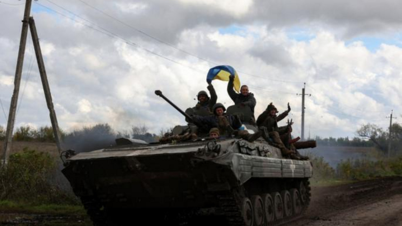 ukr