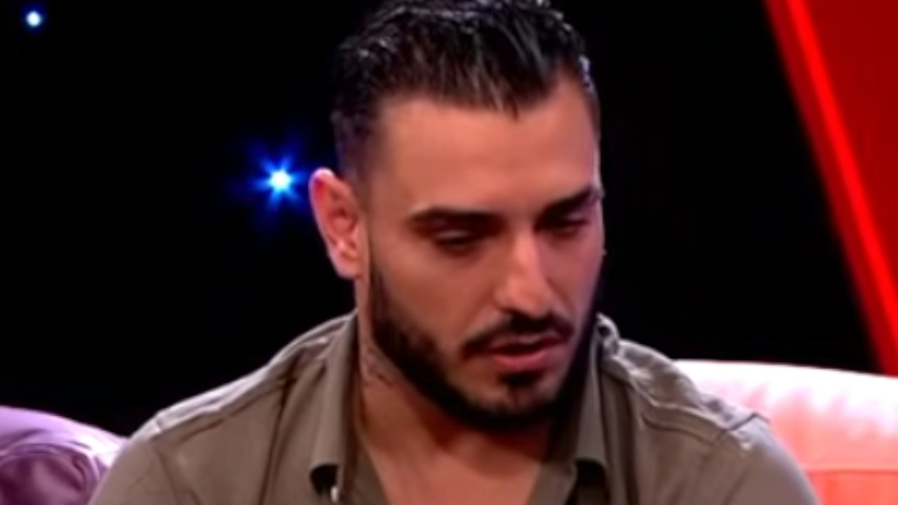 Darko Lazić