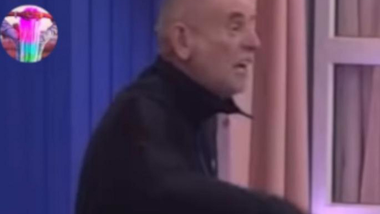 Lepi Mića