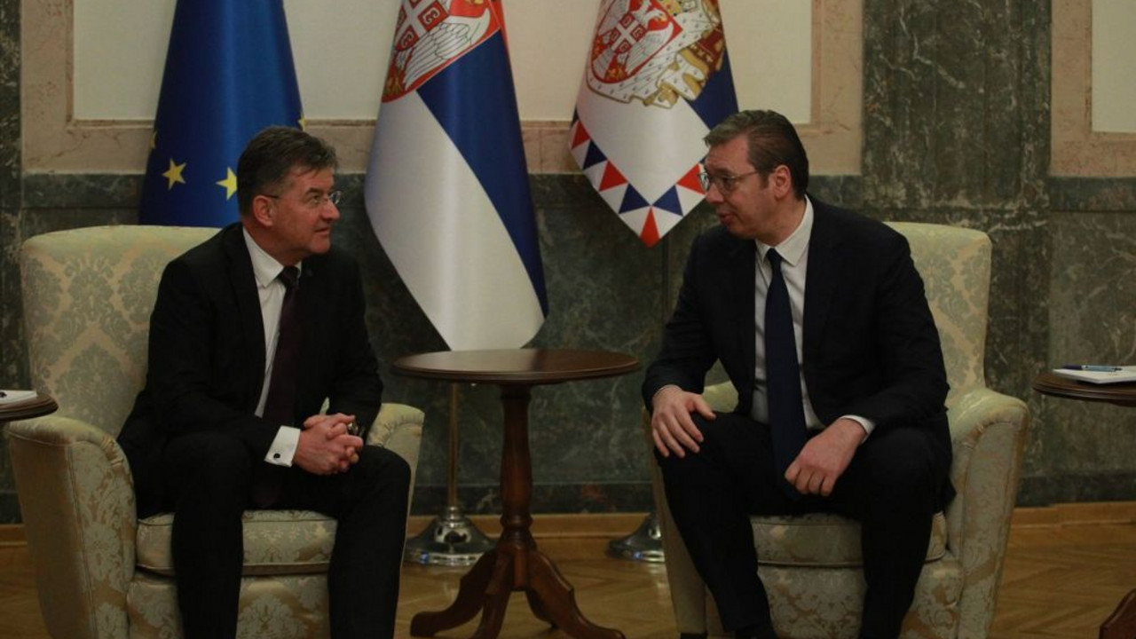 Foto: Milos Miskov / AFP / Profimedia