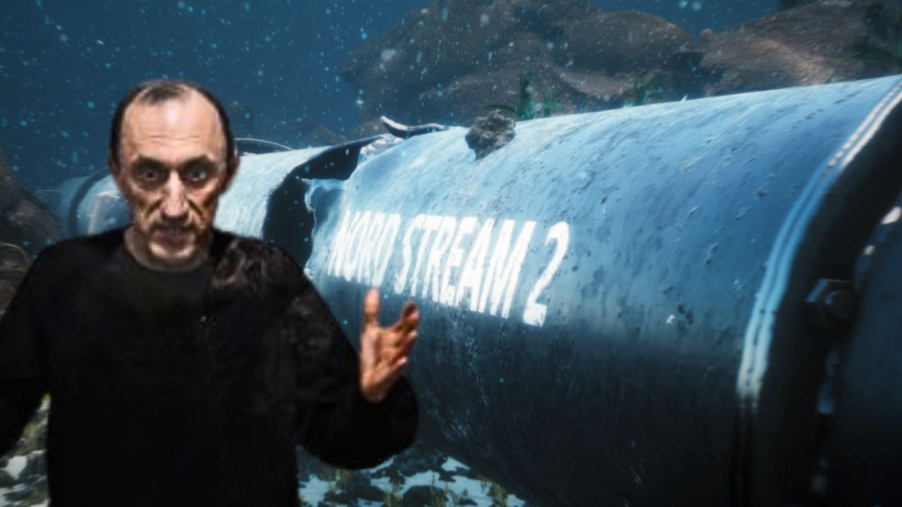 Foto: Shutterstock, Twitter Printscreen/@RussiaIsntEnemy