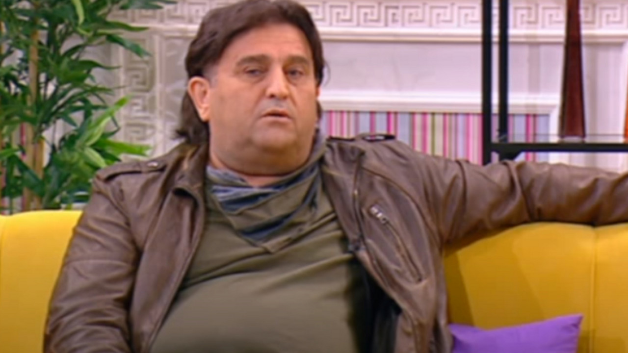 Sejo Kalac