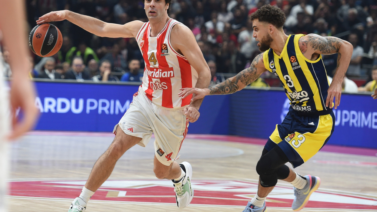 Miloš Teodosić