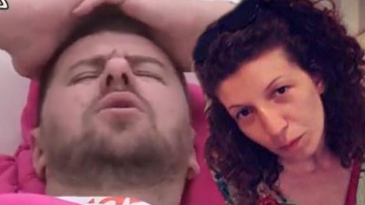 Zadruga