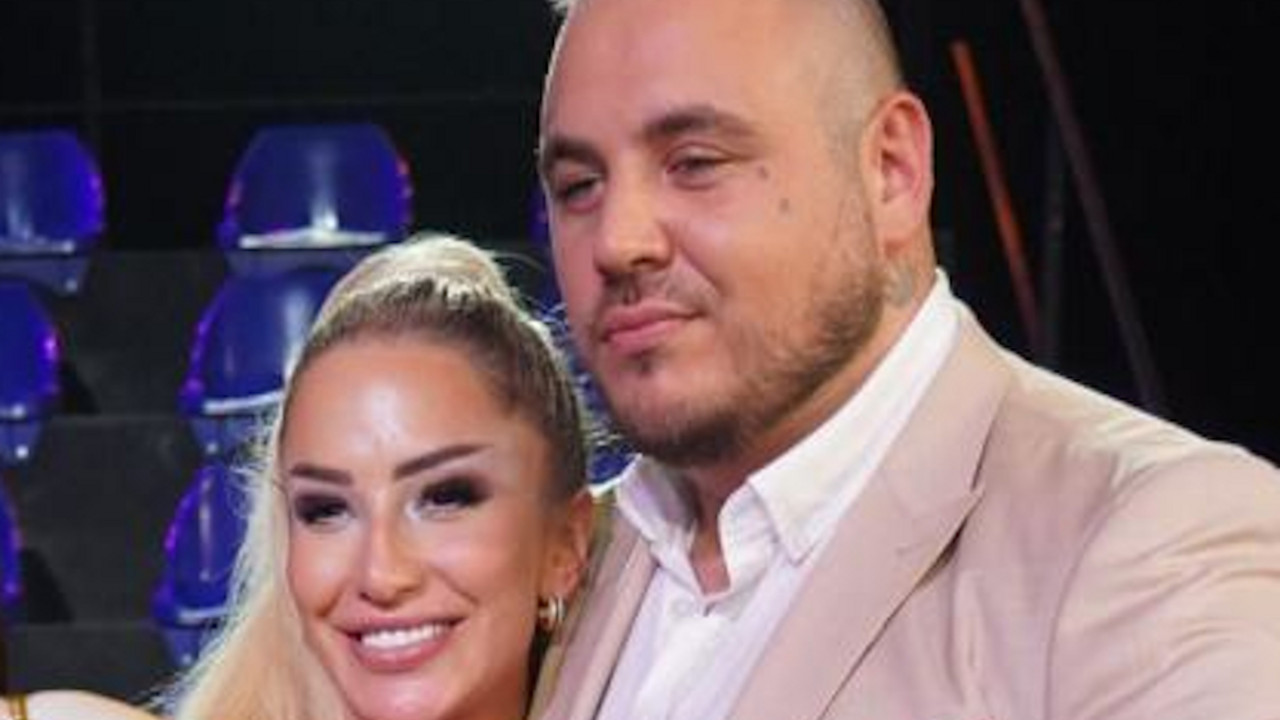 Aleksandra Nikolić Aleks Filip Car