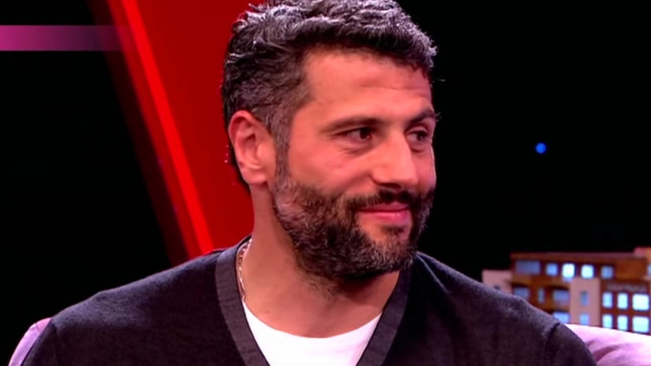 Aleksandar Šapić