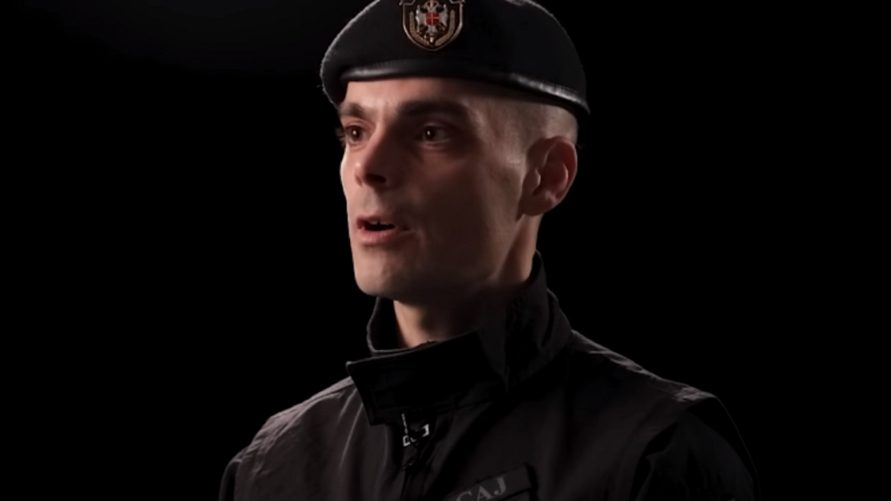 Jovica Spajić