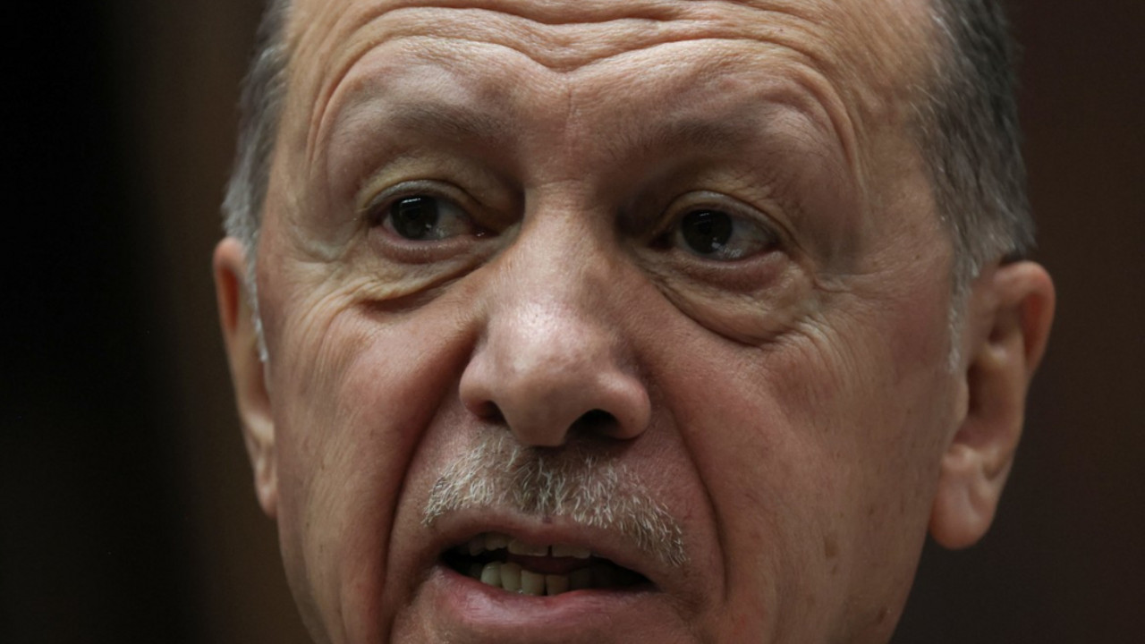 erdogan