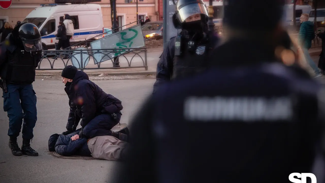 Policija