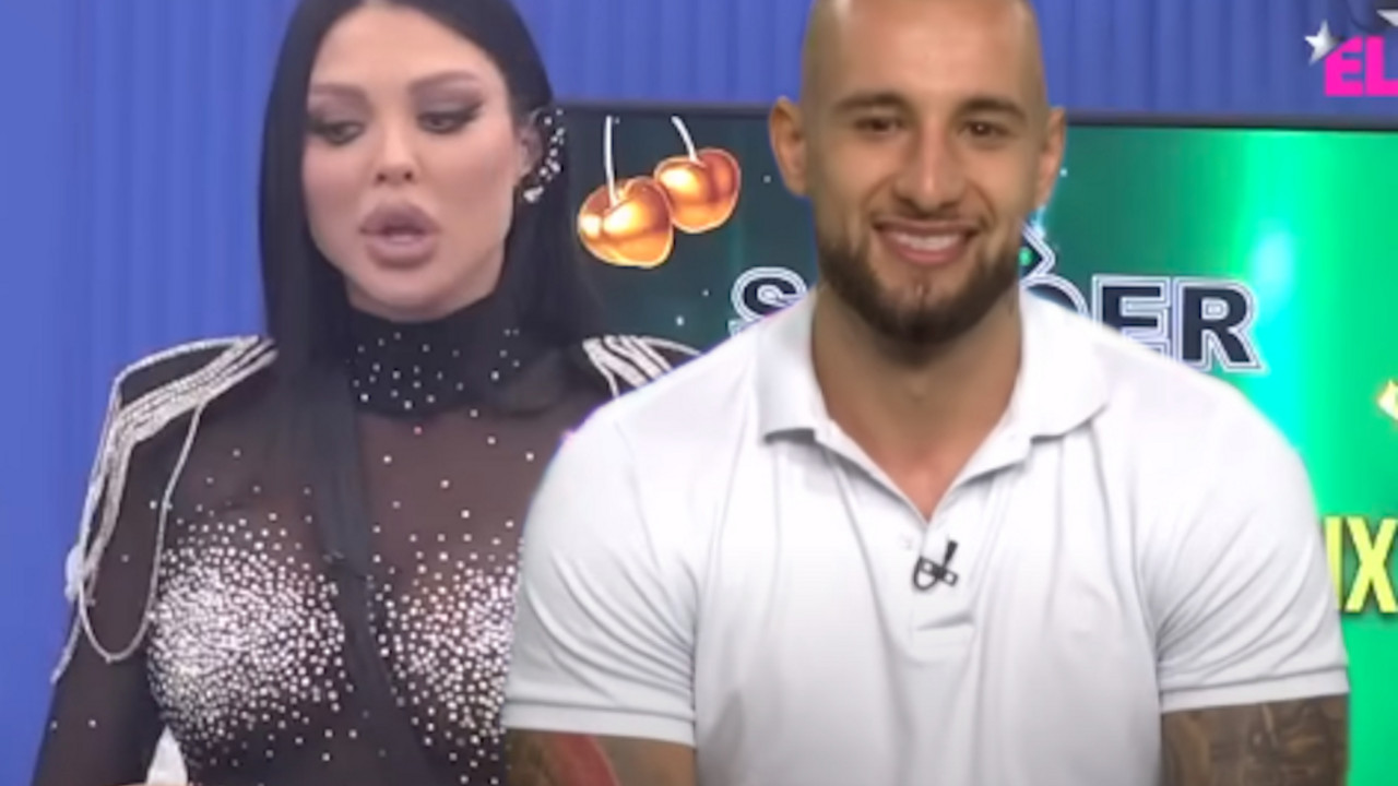 Zadruga 