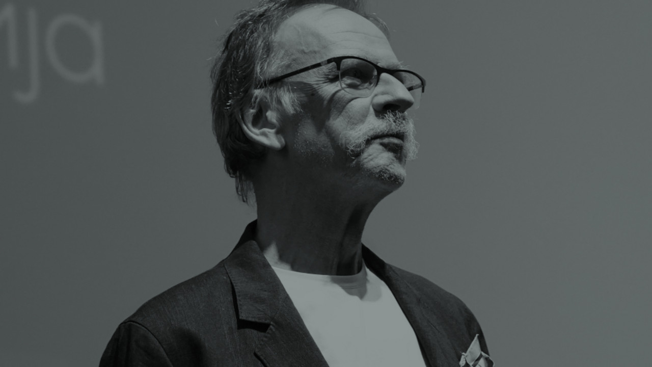Žarko Laušević