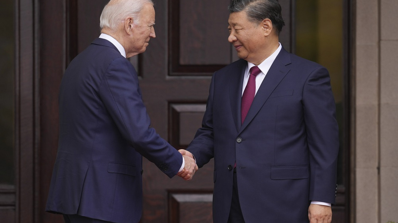Foto: Tanjug/AP/Doug Mills 