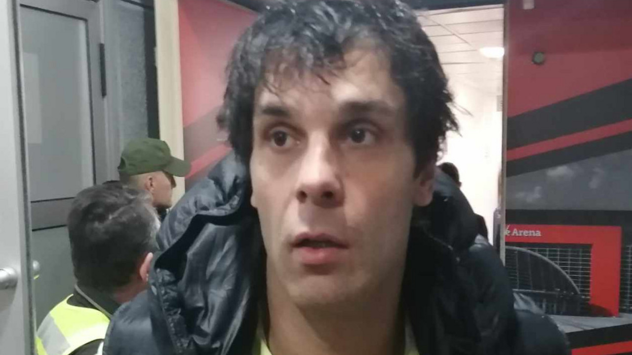 Miloš Teodosić