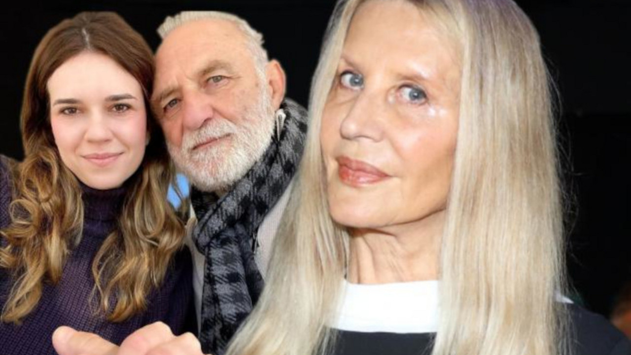 Anica Lazić, Lazar Ristovski, Verica Rakočević