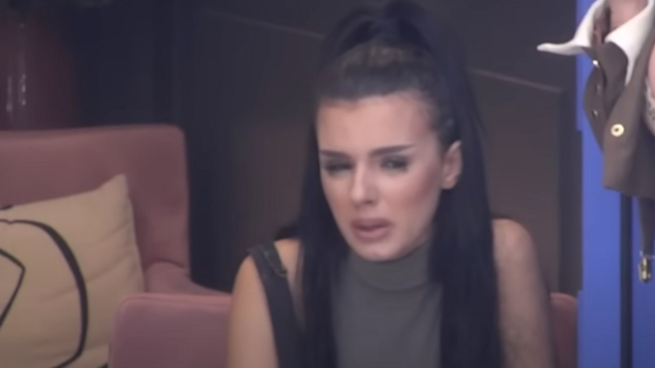 Anita Stanojlović