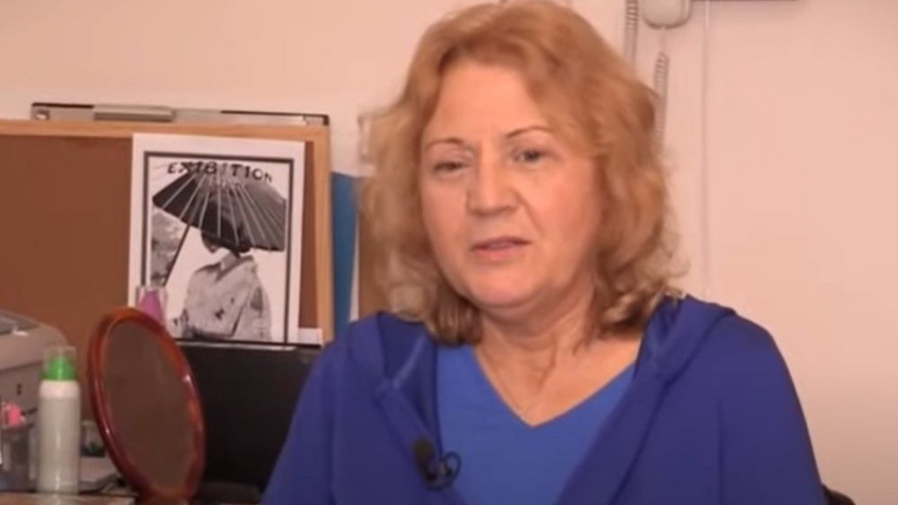 Jadranka Stojaković