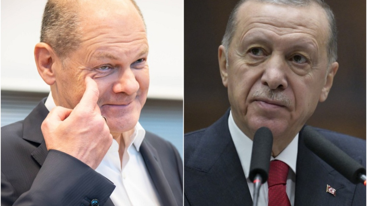 solc, erdogan