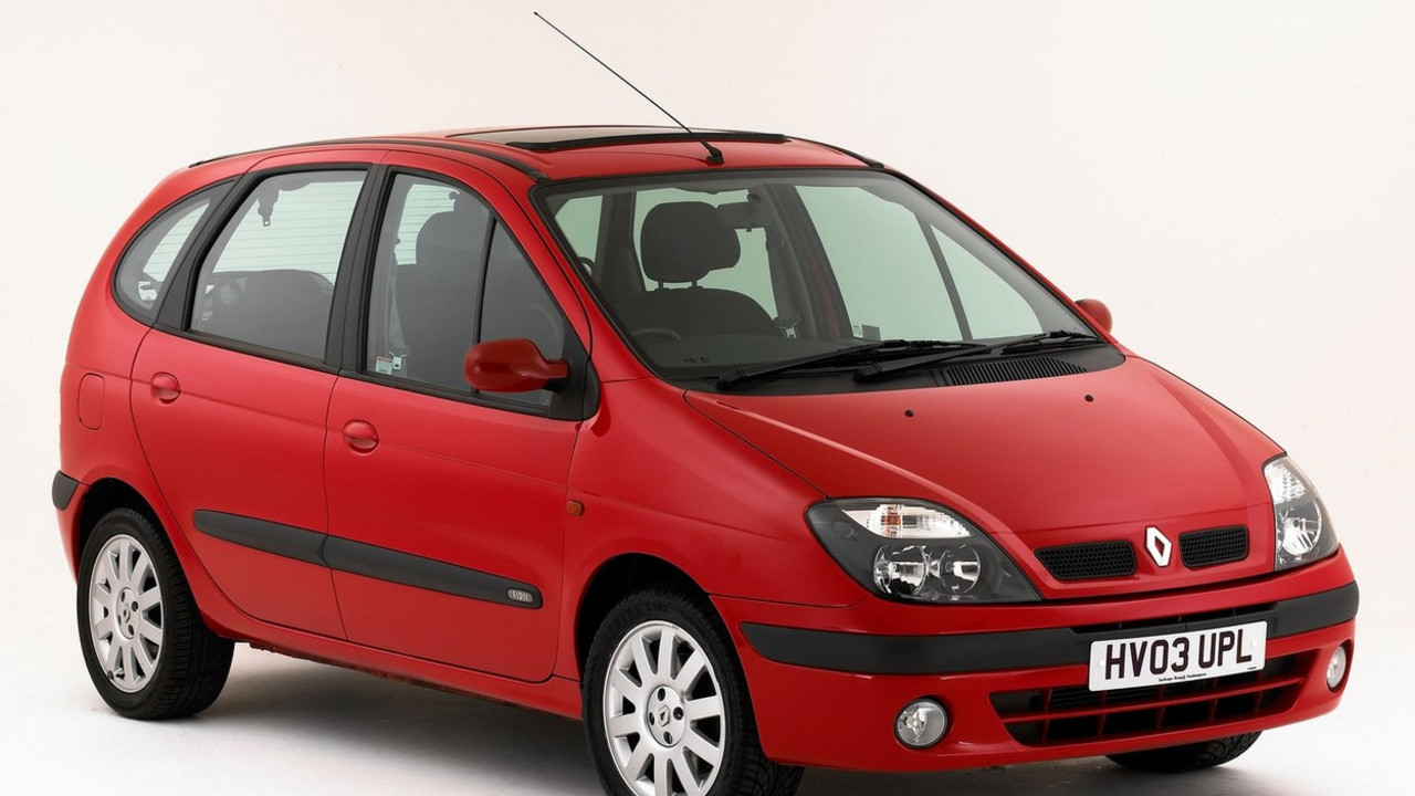 automobil