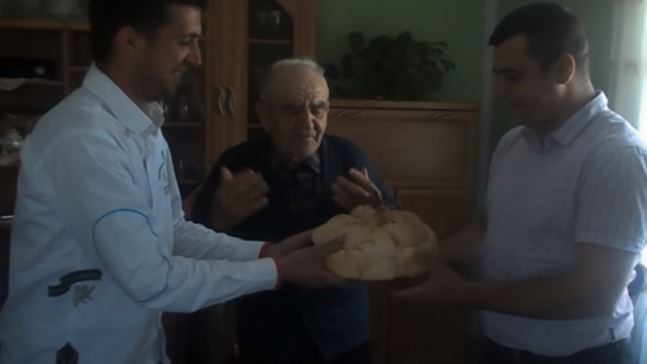 slava