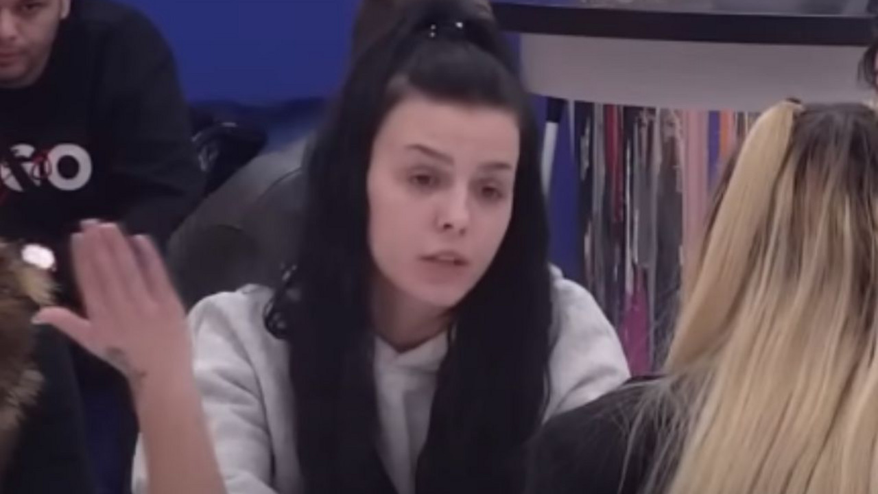 Anita Stanojlović