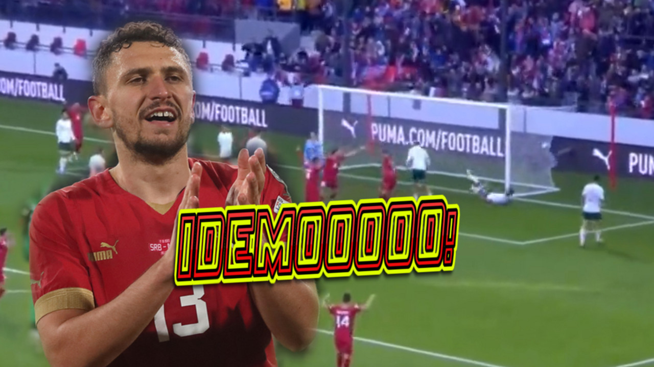 Gol