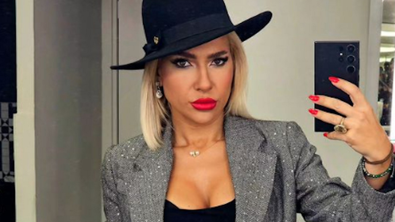 Jovana Jeremić