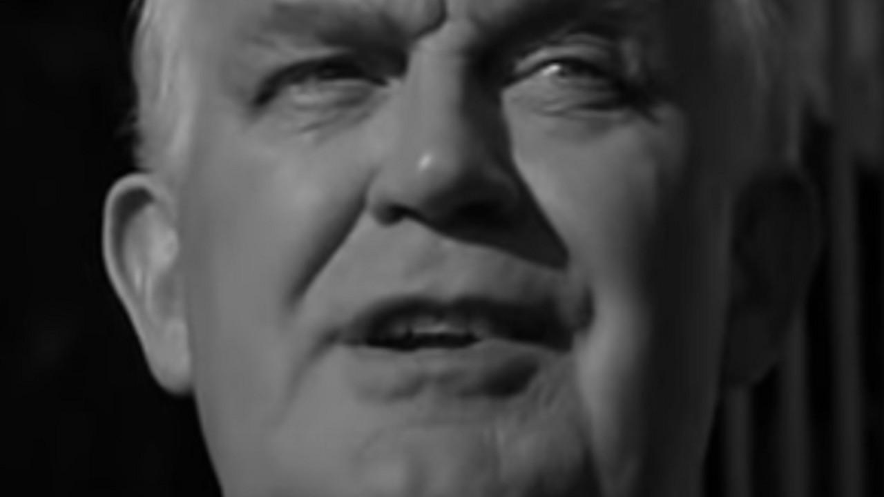 Džoš Ekland