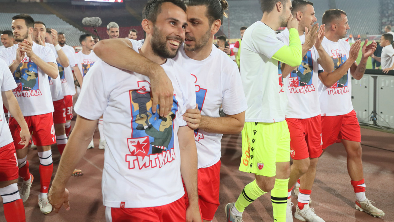Milan Gajić, Aleksandar Dragović
