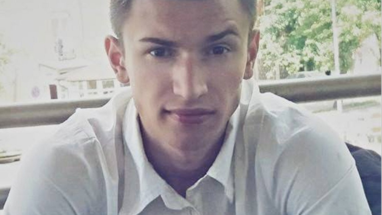 Amar Kozlić