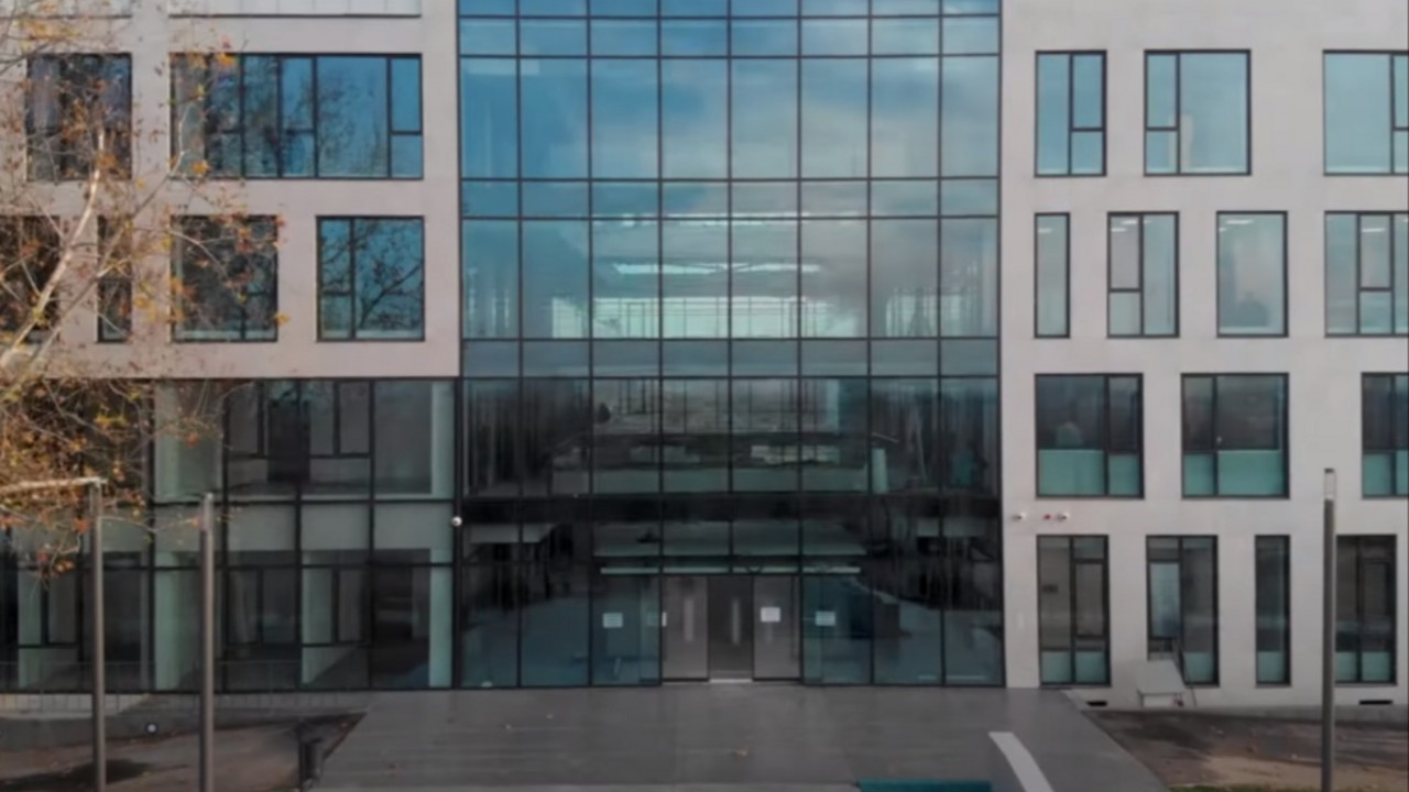RTV Vojvodine