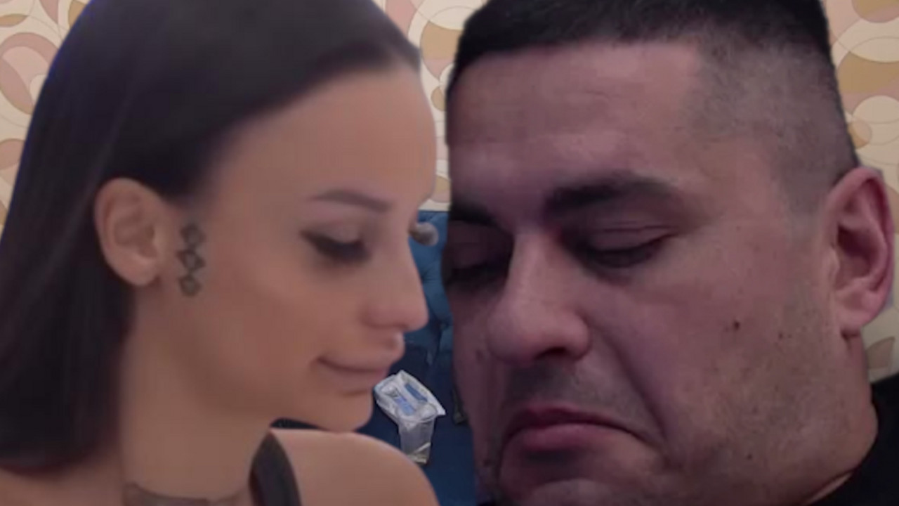 Zadruga