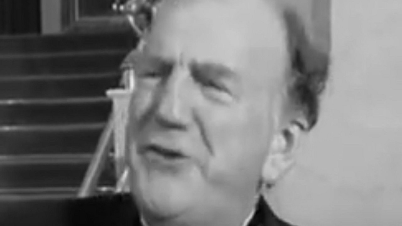 Pol 