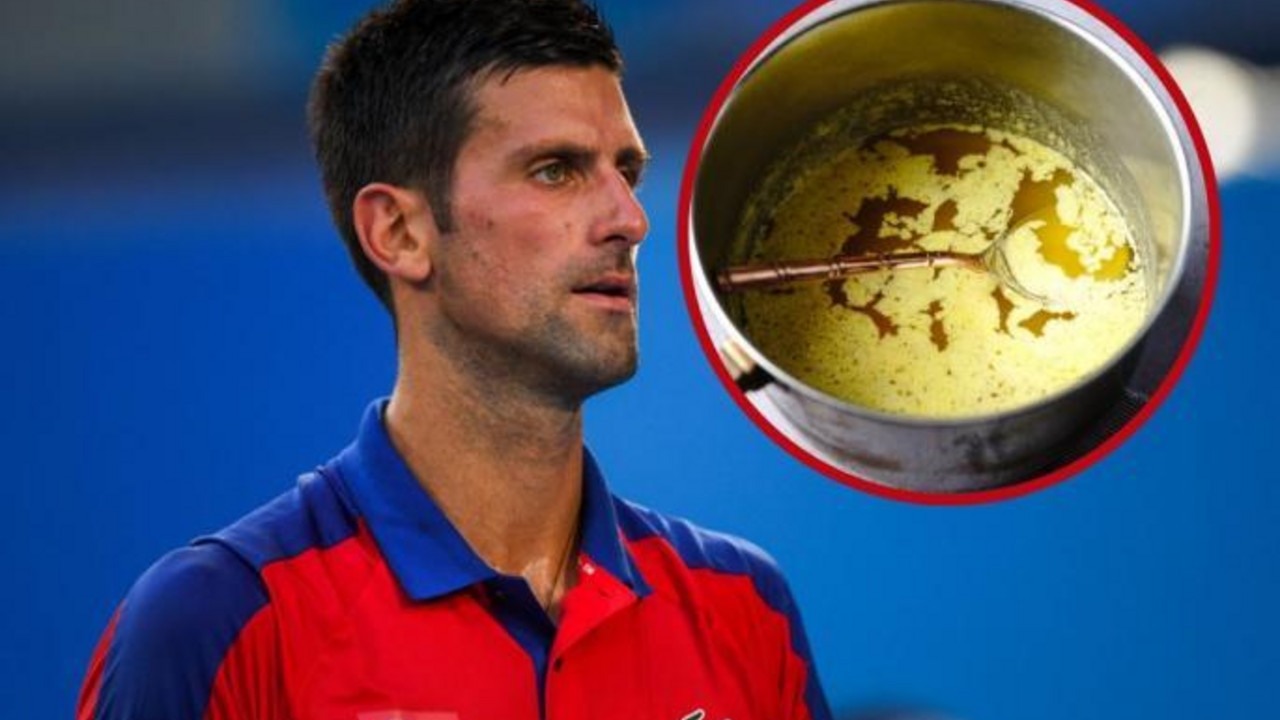 Novak