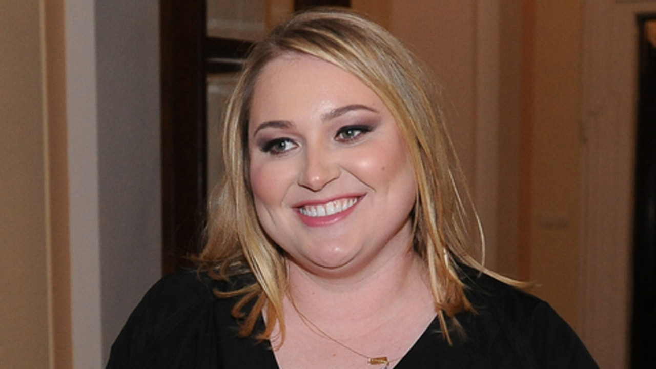 Zorana Arunović