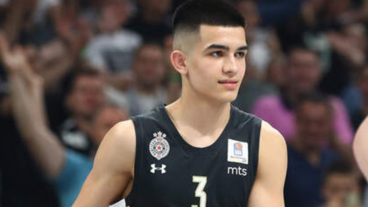 Savo Drezgić