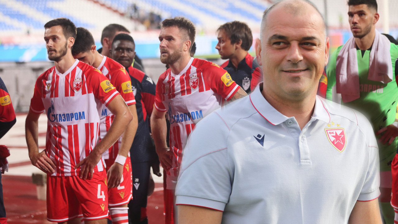 Nenad Milijaš