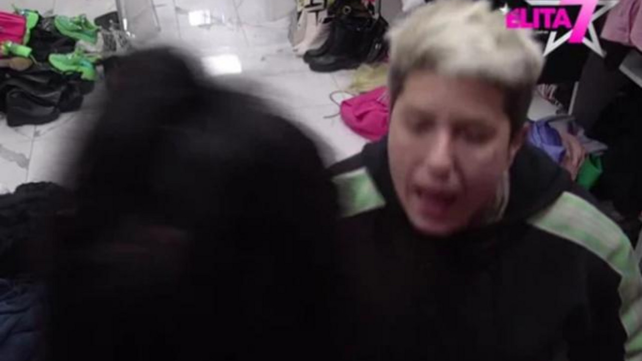 Zadruga 7
