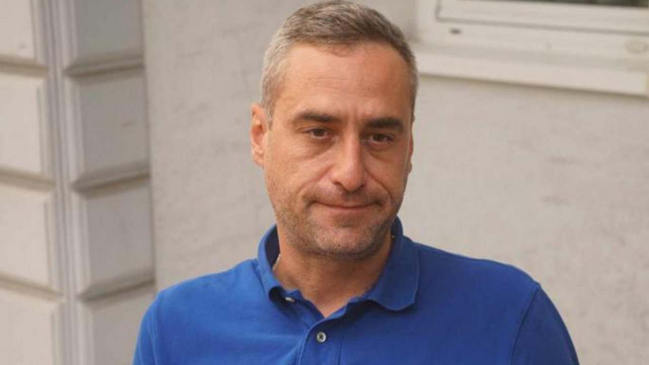 Aleksandar Požgaj 