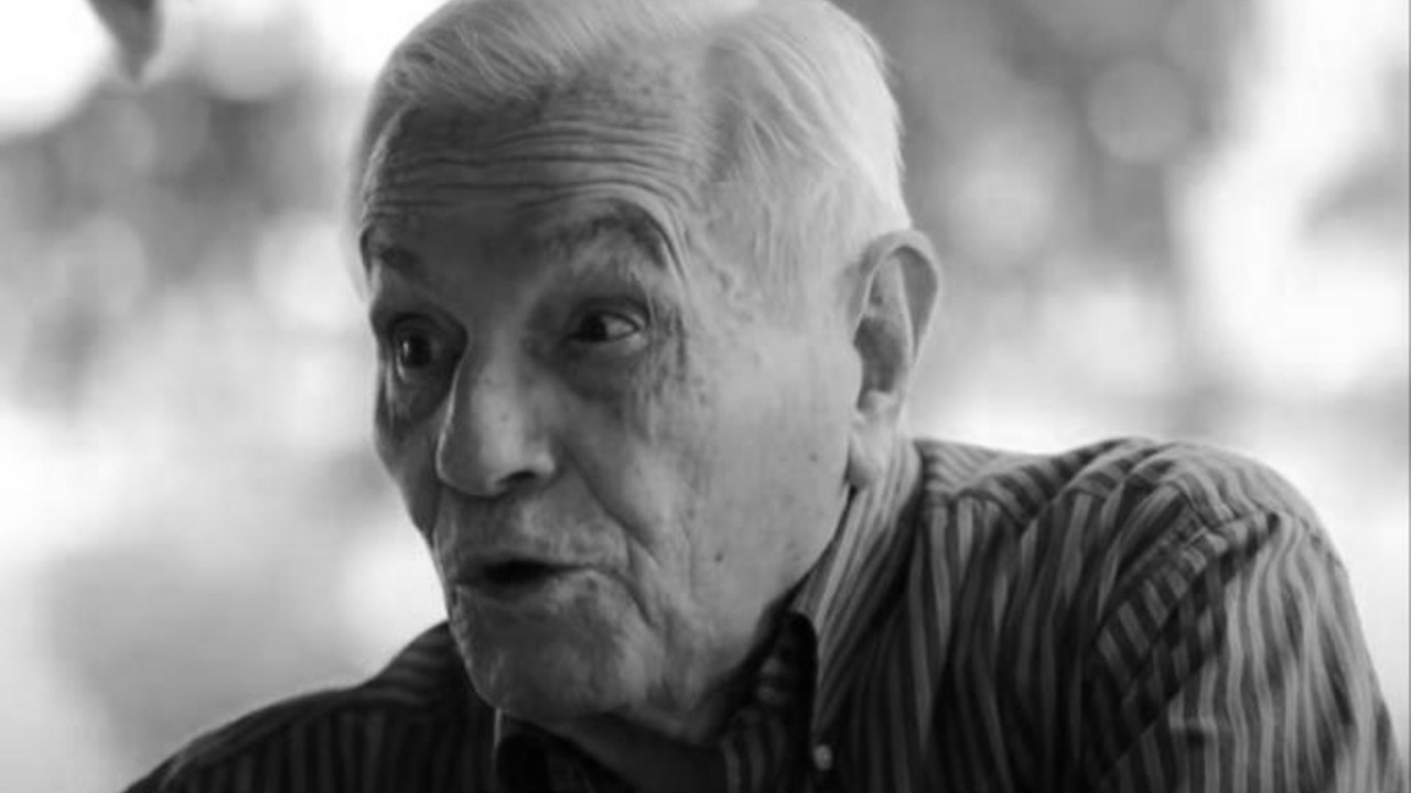Ratko Božović