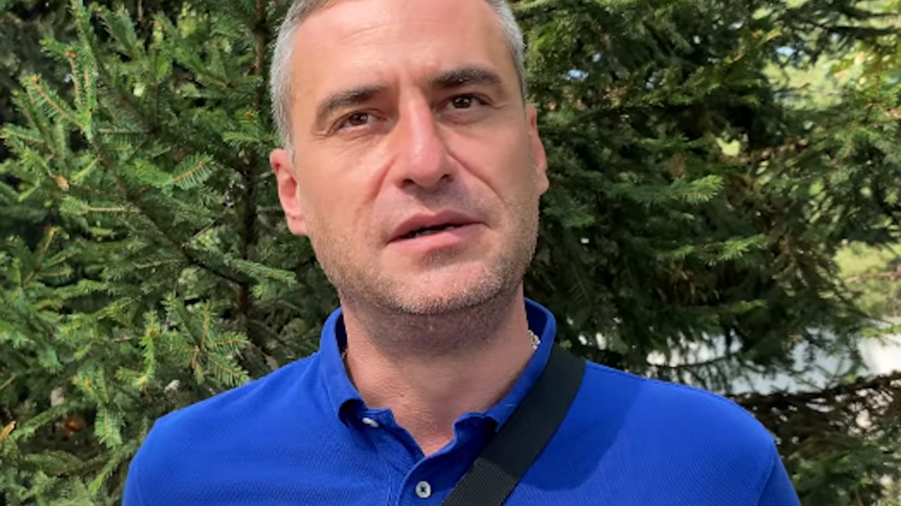 Aleksandar Požgaj
