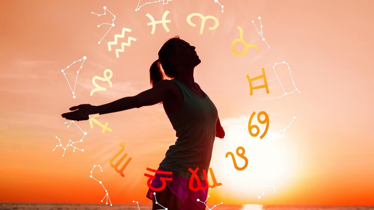 horoskop