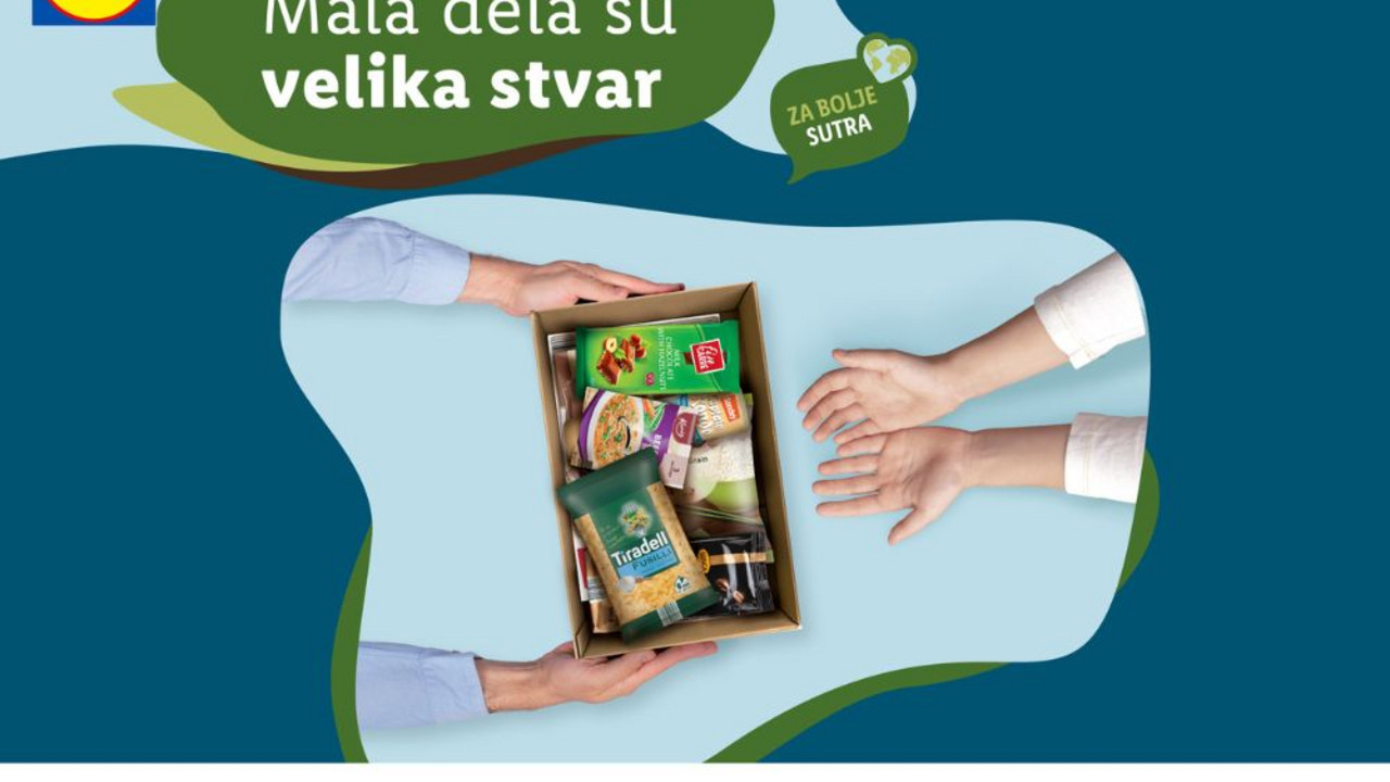 Lidl 