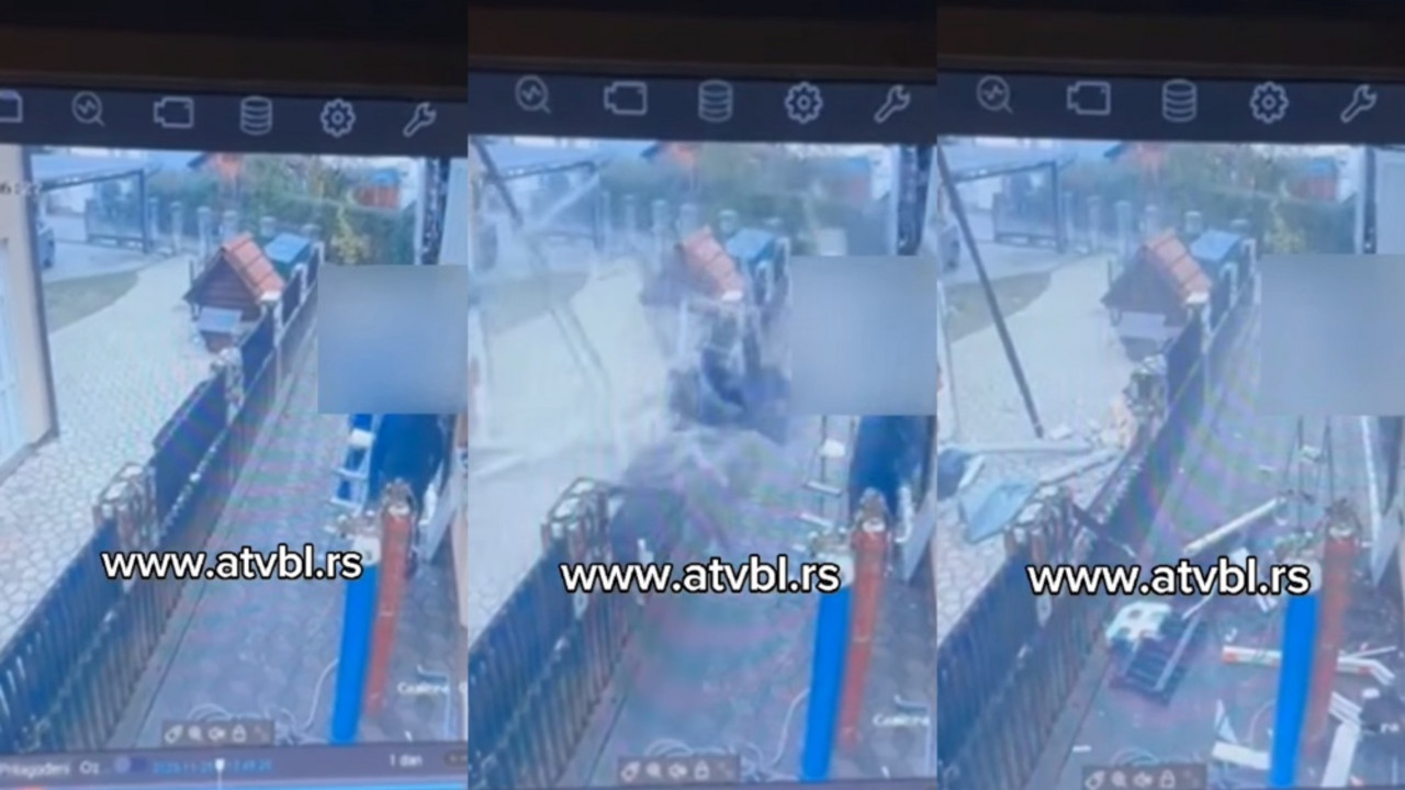 Foto: Facebook Printscreen/Atv Banja Luka