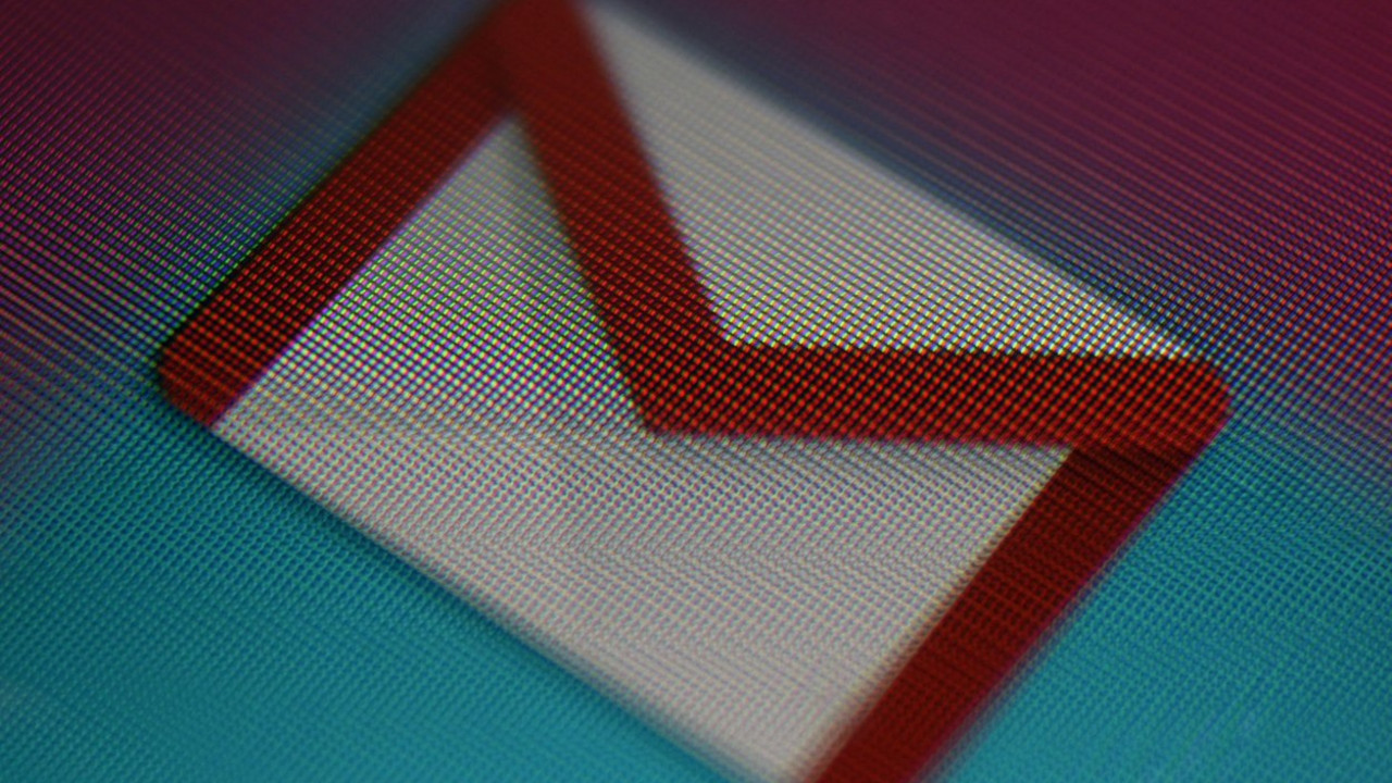 Gmail