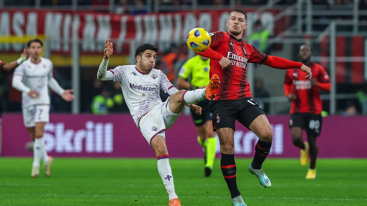 Luka Jović
