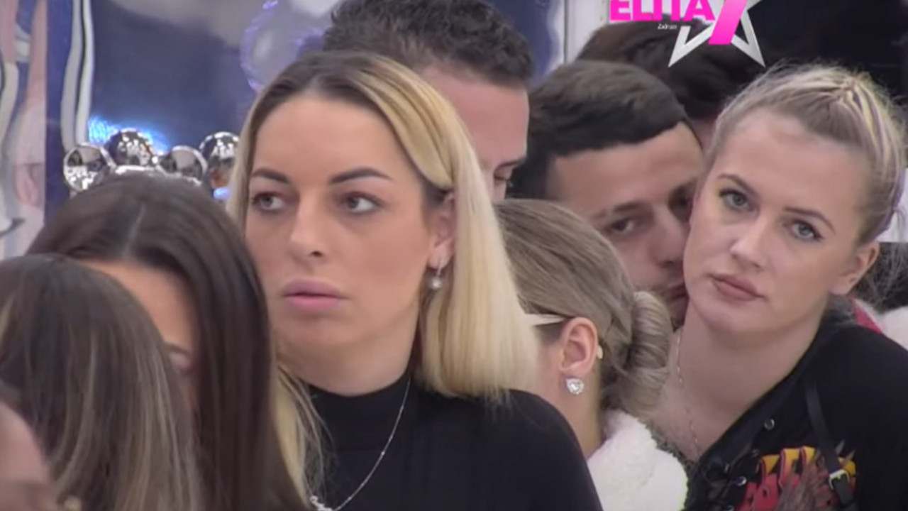Lejdi Di